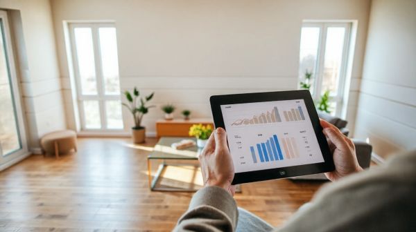 5 conseils pour optimiser vos économies en rénovation énergétique