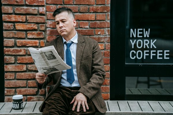 Le marché des iphones reconditionnés : analyse et conseils