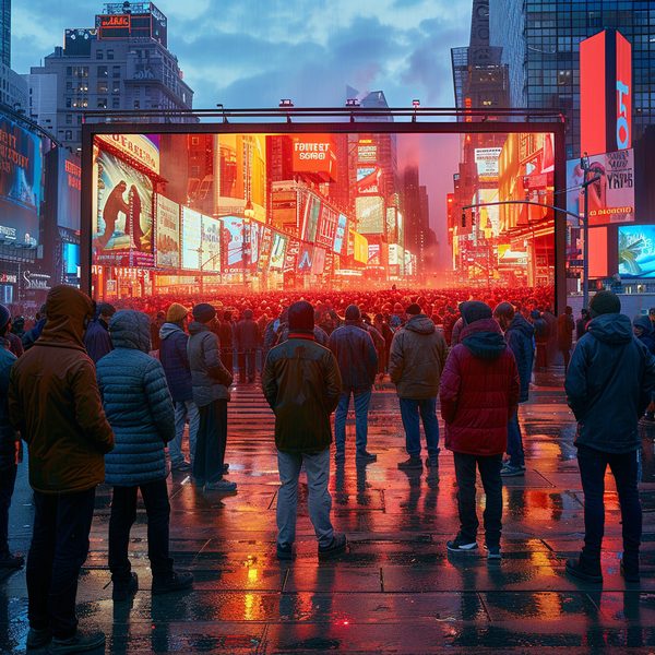 Décryptage de l'actualité : enjeux et répercussions