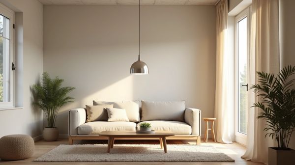 Optimiser votre rénovation énergétique pour améliorer votre confort