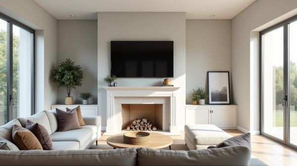 Optimiser votre rénovation énergétique pour améliorer votre confort