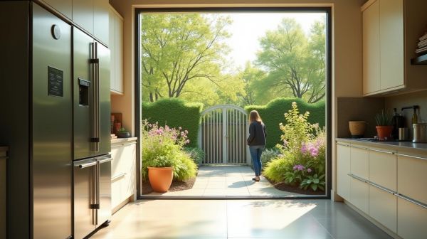 Rénovation énergétique : comment maximiser vos économies ?