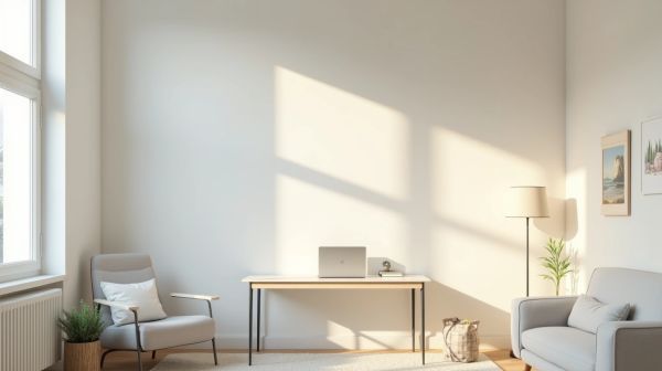 Rénovation énergétique : comment maximiser vos économies ?