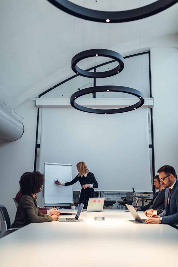 les effets de la cybercriminalité sur notre société moderne