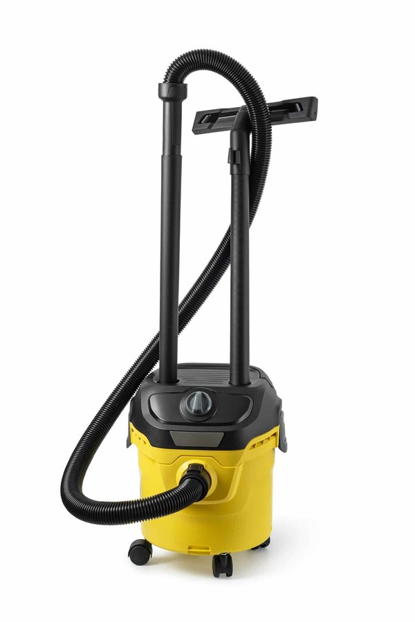 Aspirateur à cendres : critères de choix