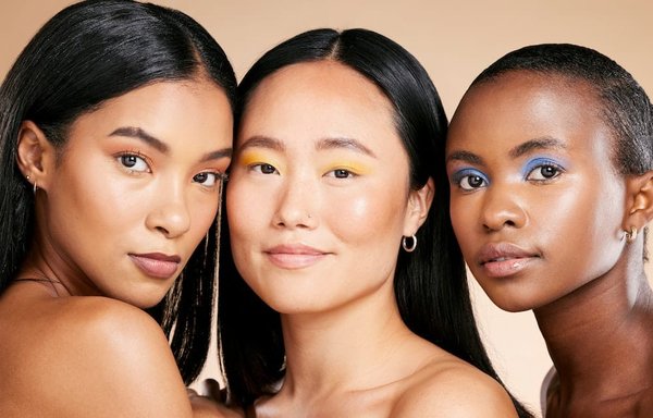 Le polyuréthane projeté: quels sont ses avantages?