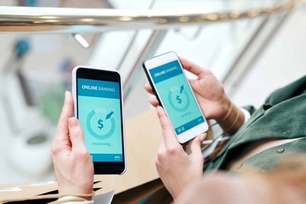 Comment parvenir à transférer de l'argent aux États-Unis ?