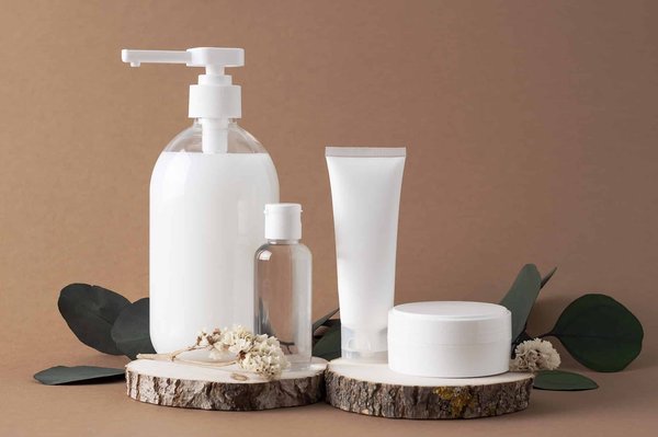 Le propanediol: le solvant pour vos produits hydratants.