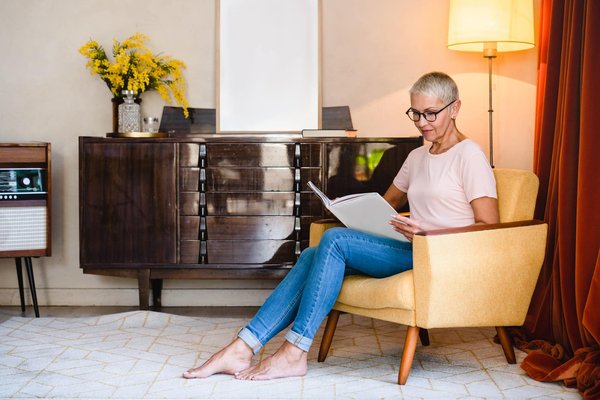 Médias à Bordeaux : comment trouver l'essentiel ?