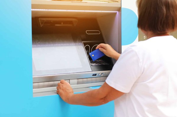 Quelle est l'utilité du 3e pilier pour les indépendants ?