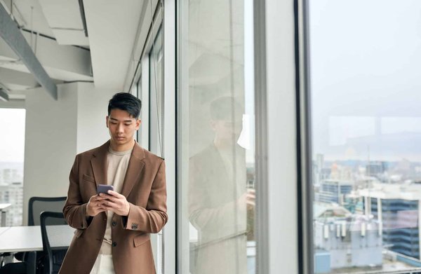 RDP Windows : quels sont les risques de sécurité ?