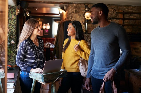 Quel est le coût moyen d'un séjour en camping en Bretagne ?