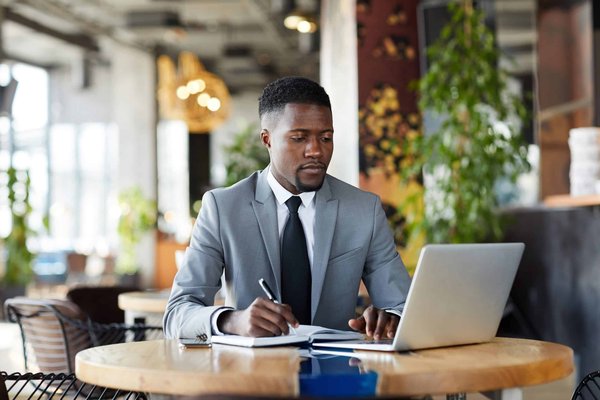 Quel avantage d'être entrepreneur ?