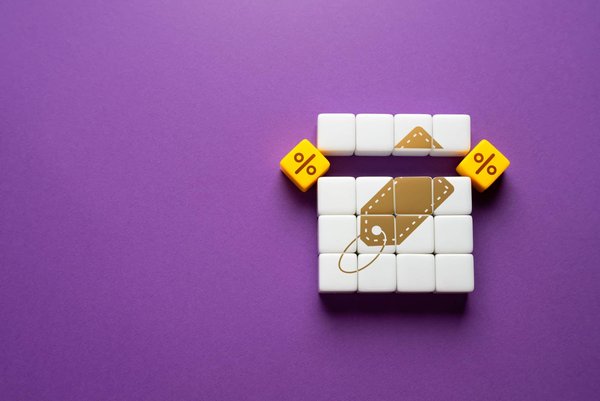 Les innovations dans le domaine du cashback