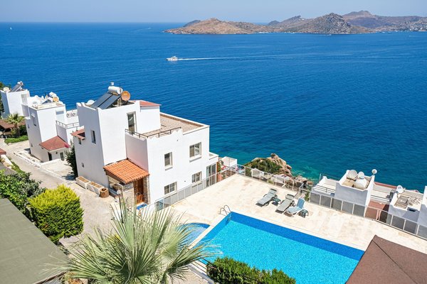 Quelles sont les options d'hébergements dans le  village vacances dans le Tarn?