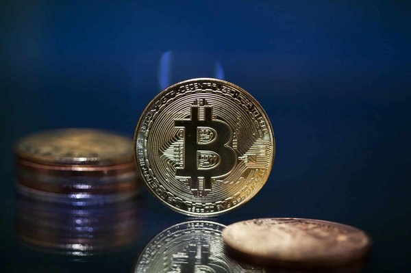 Comment obtenir son Ledger carte bleu?