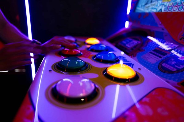 Qu'est-ce qu'un escape game et comment ça fonctionne ?