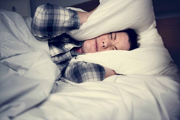 Quels sont les moyens de résoudre vos problèmes de sommeil ?