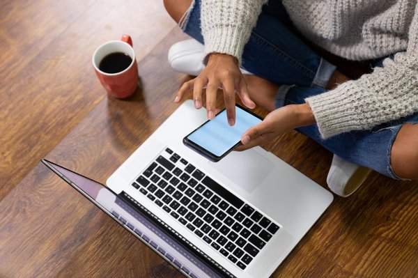 Comment gérer un projet informatique avec une ressource freelance ?