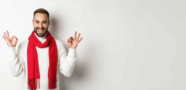 Faire appel aux magiciens à Paris : vos évènements animés !