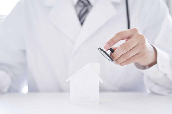 Diagnostics immobiliers obligatoires pour les transactions : ce que vous devez savoir