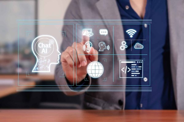 Comment l'IA va nous aider à réduire notre empreinte écologique ?