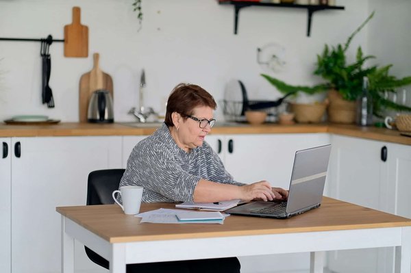 Les atouts de l'emploi territorial : un guide pour une carrière enrichissante